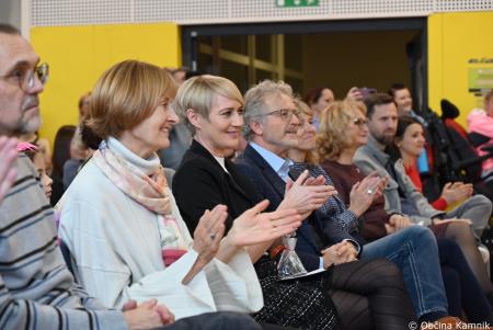 Prednovoletno srečanje otrok in mladostnikov CIRIUS-a Kamnik (39)
